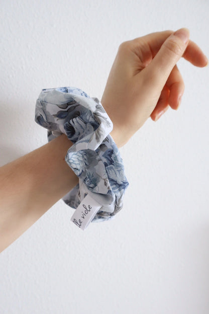 Scrunchie | Fiori